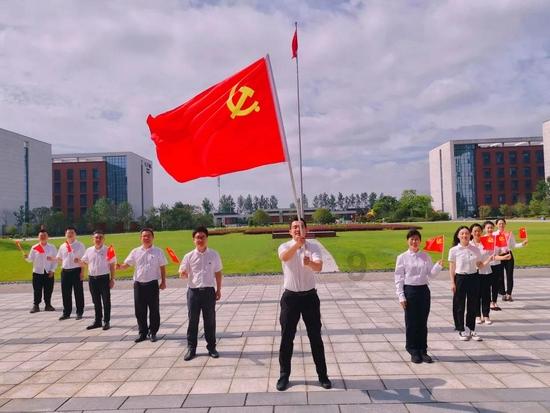 haha体育平台在线