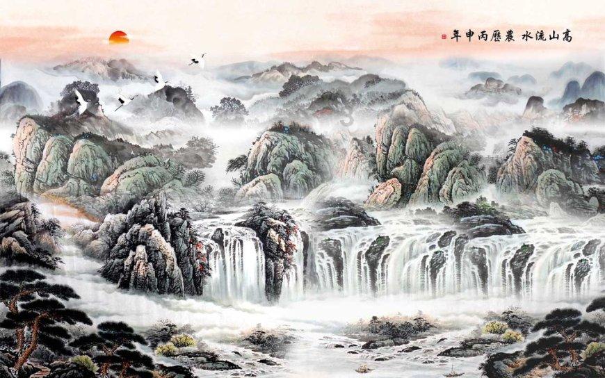 快乐家+能+人+我+们+都+是+你+原+谅+吗?这些字一句话是蜗牛问答平台